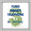 Fund Inmate Telephone