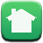 Nextdoor