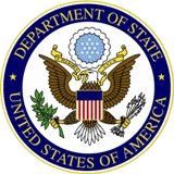 Department of State