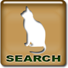 Search Cats