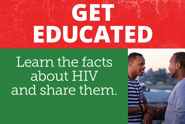 nhbaad-get-educated-640x6ddd40