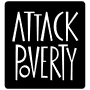 Attack Poverty