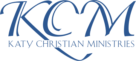 KCM Logo Blue - Trans - Bkng