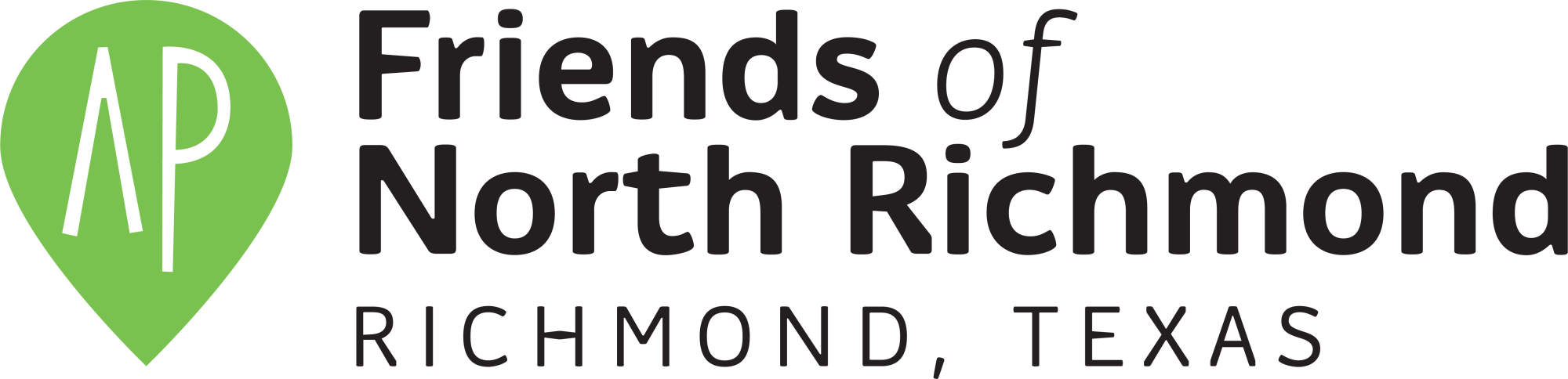 FN- Richmond