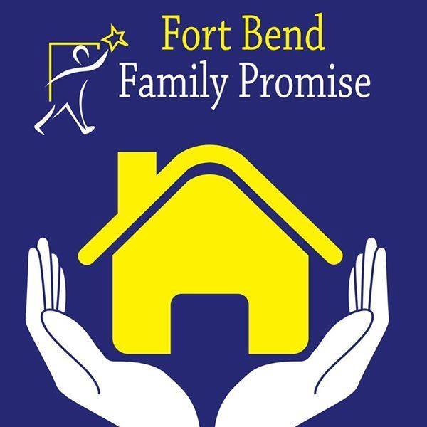 FB Family Promise logo