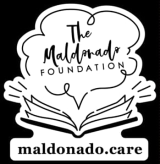 The Maldonado Foundation