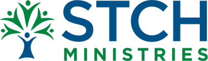 STCH-Ministries-Logo-120