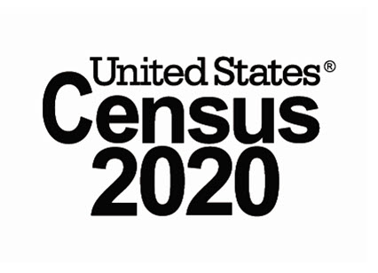 20-20 CENSUS