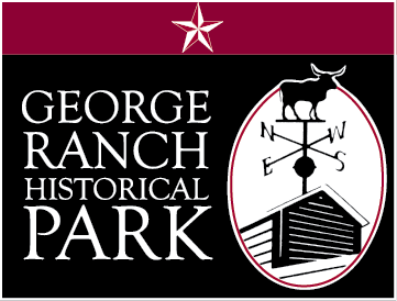 GeorgeRanchHistoricalPark_logo