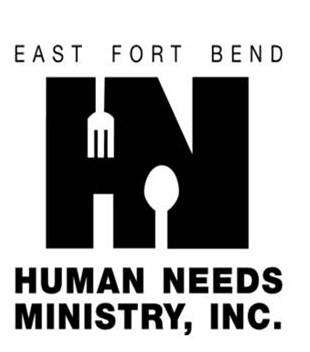 EFBHNM Logo