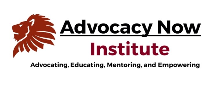 Advocacy_Institute