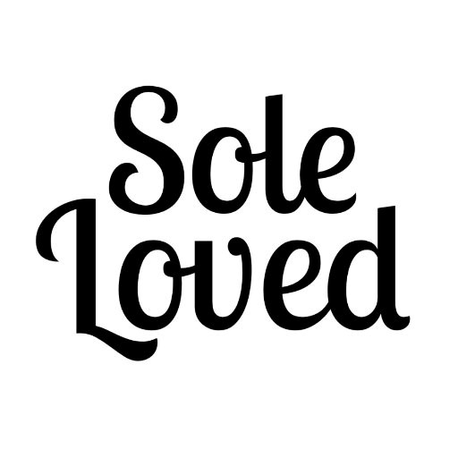 SOLE LOVED