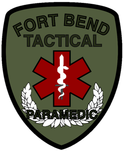 Tactical-Medic-Patch