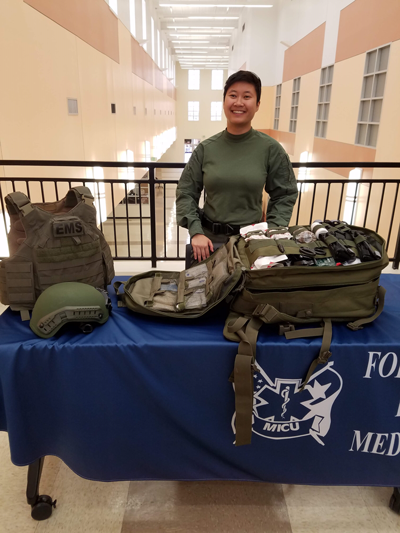 Tactical_Medic_Gear_Pathy