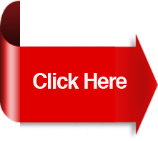 click here