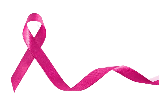 ribbon