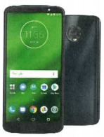 phone