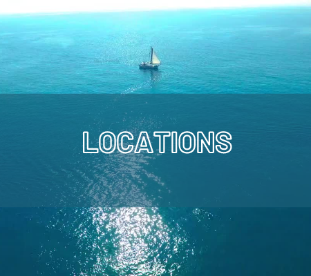 locations