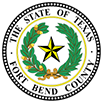 Fort Bend County