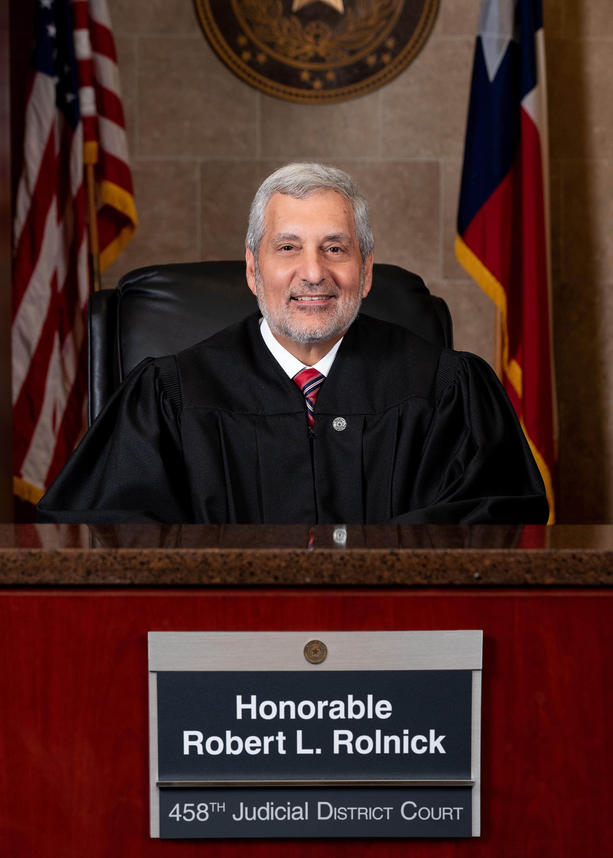 Uncover Hidden Truths Fort Bend County Court Records Unveiled - xrc00g7