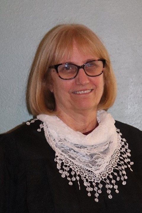 Janet-Buening-Heppard-District-Judge-387