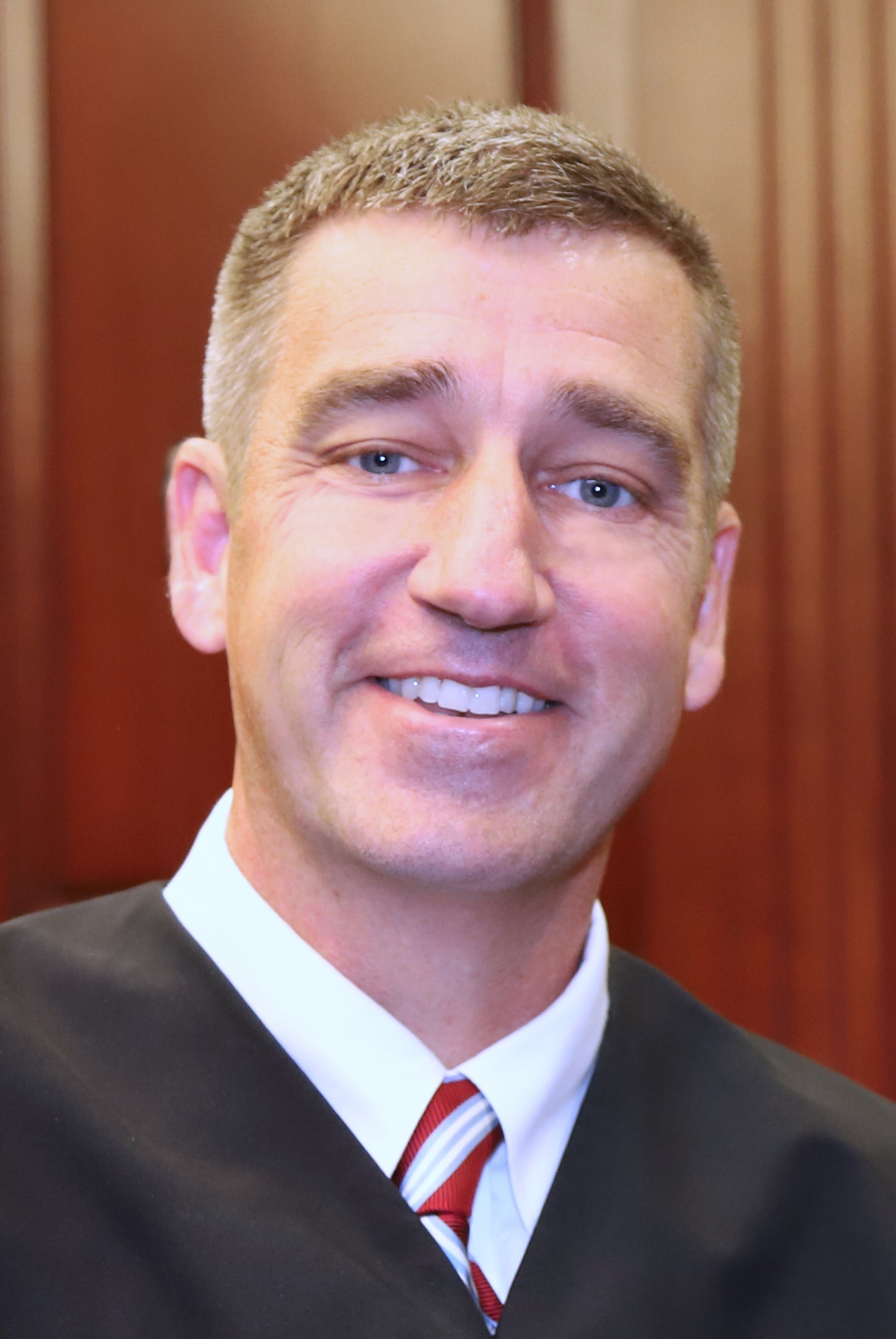 Rick-Bell-Associate-Judge-387th