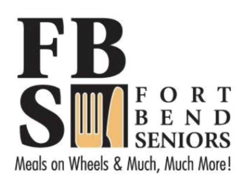 Meals on Wheels East Texas hosts donation drive for seniors