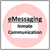 eMessaging - Electronic Messaging with Inmates
