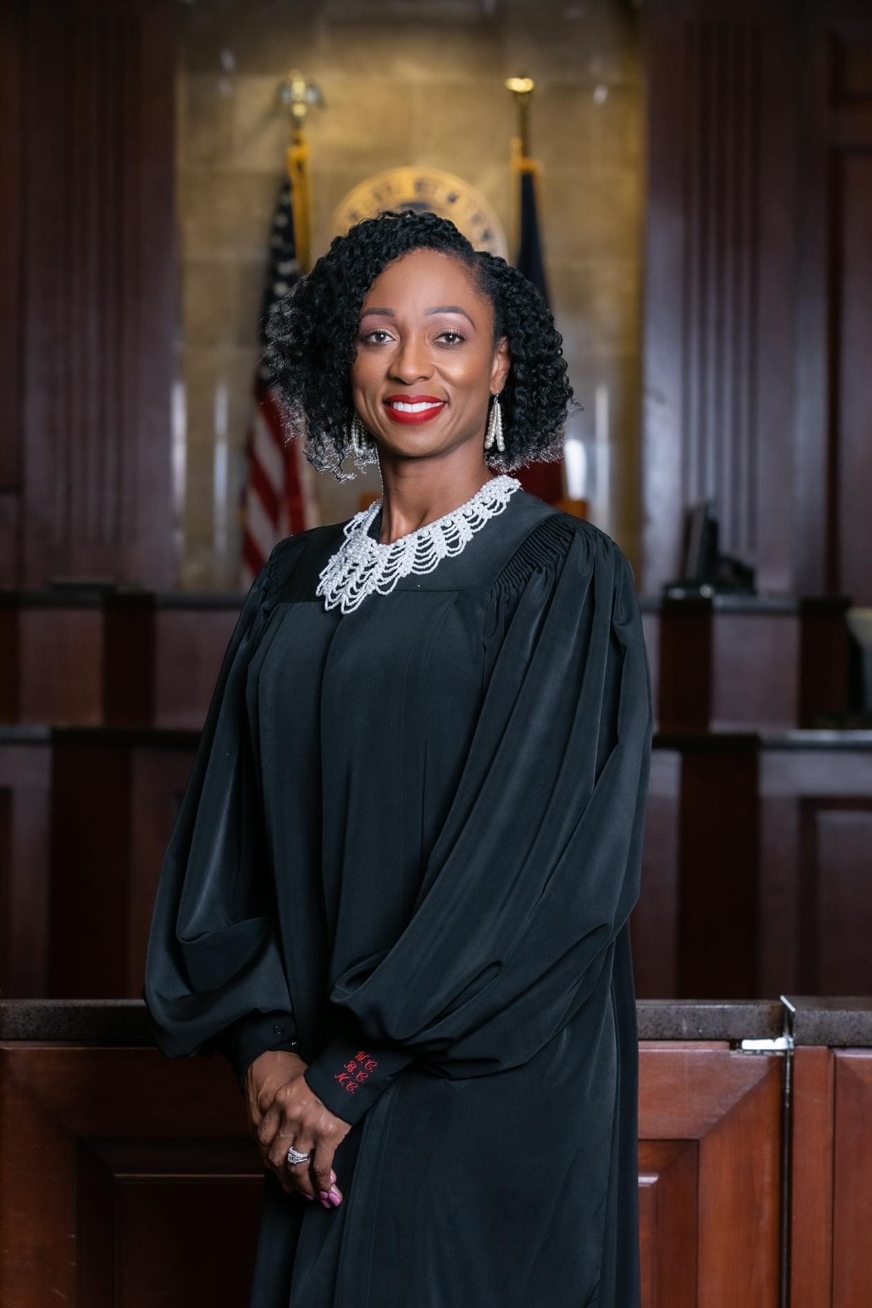 Tameika-Carter-District-Judge-400th