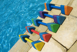 Aquatic Fitness Center