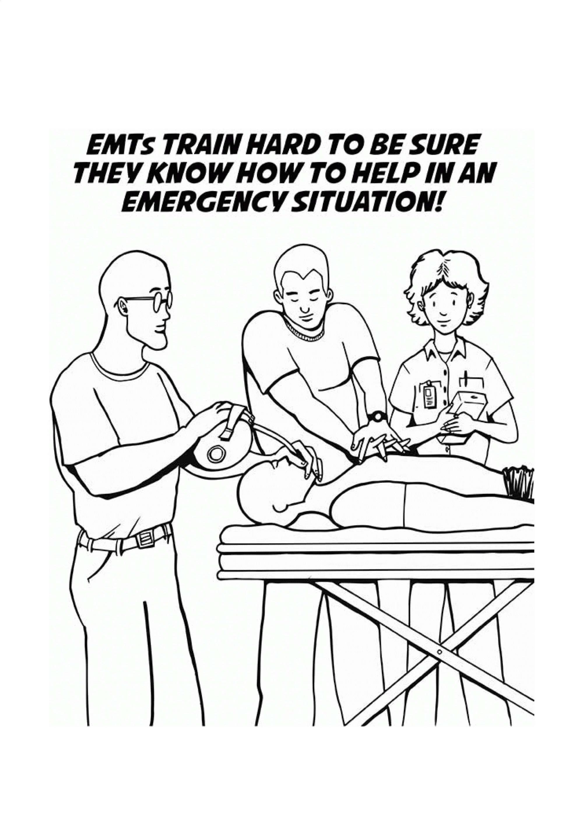 CPR caption