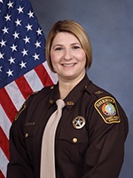 Captain-Cheryl-Hillegeist