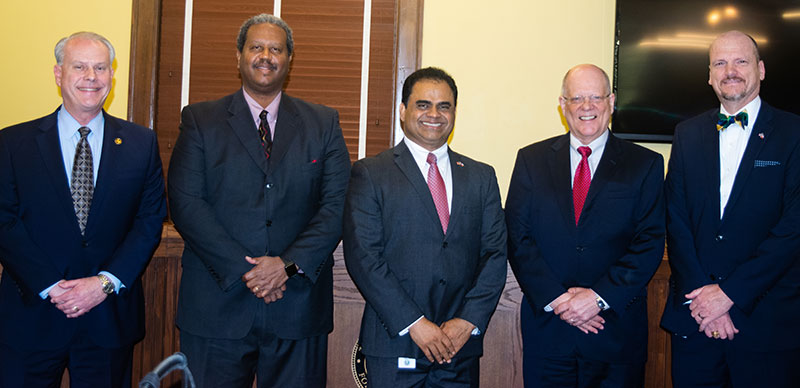 Commissioners Court Fort Bend County Commissioners Court Fort Bend County