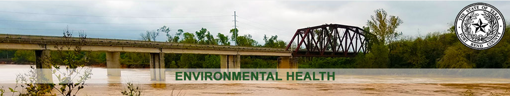 Environmental Health