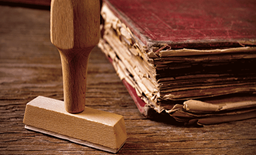 Filing Information