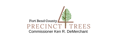 Precinct 4trees(1)