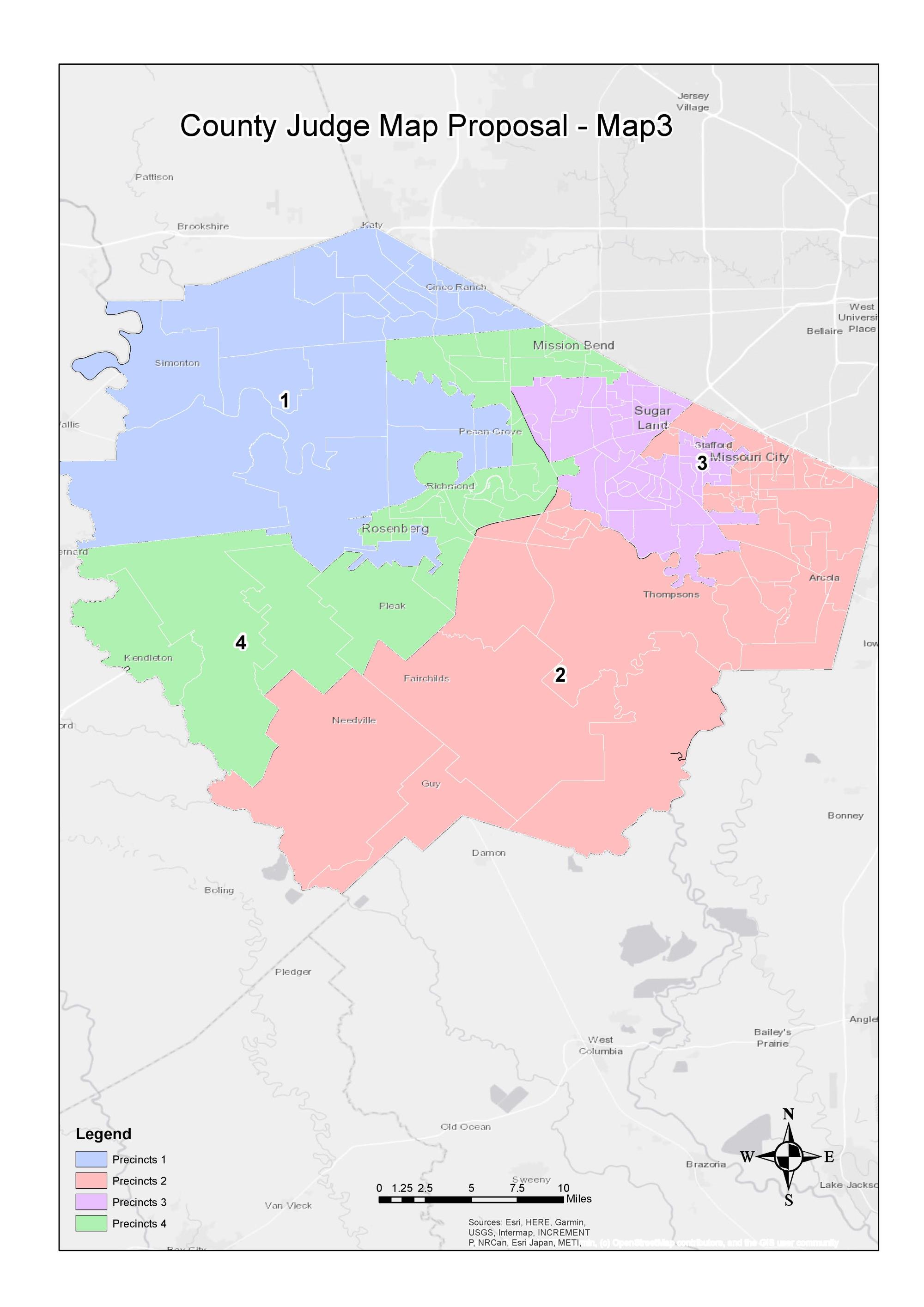 County_Judge_11_5_1pm