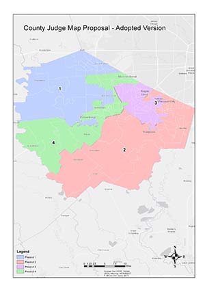 County_Judge_11_5_6pm_scaled