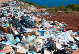 Environmental Enforcement
