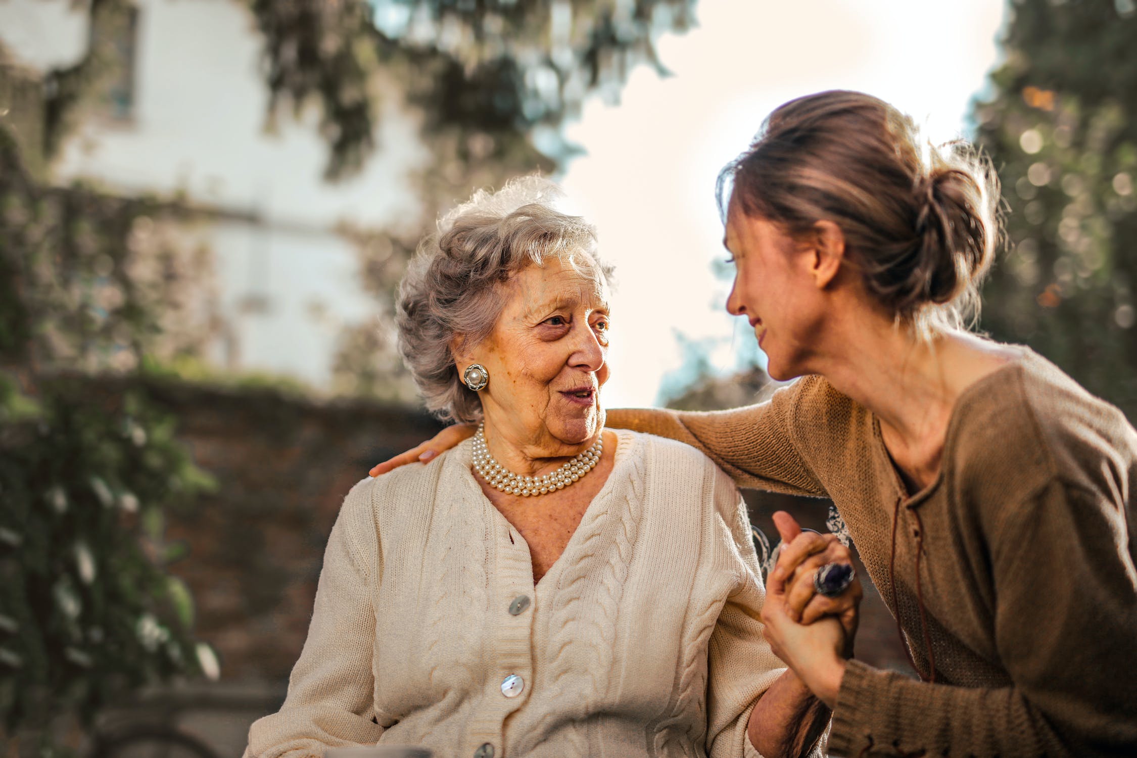Fort Bend County Assistance Programs