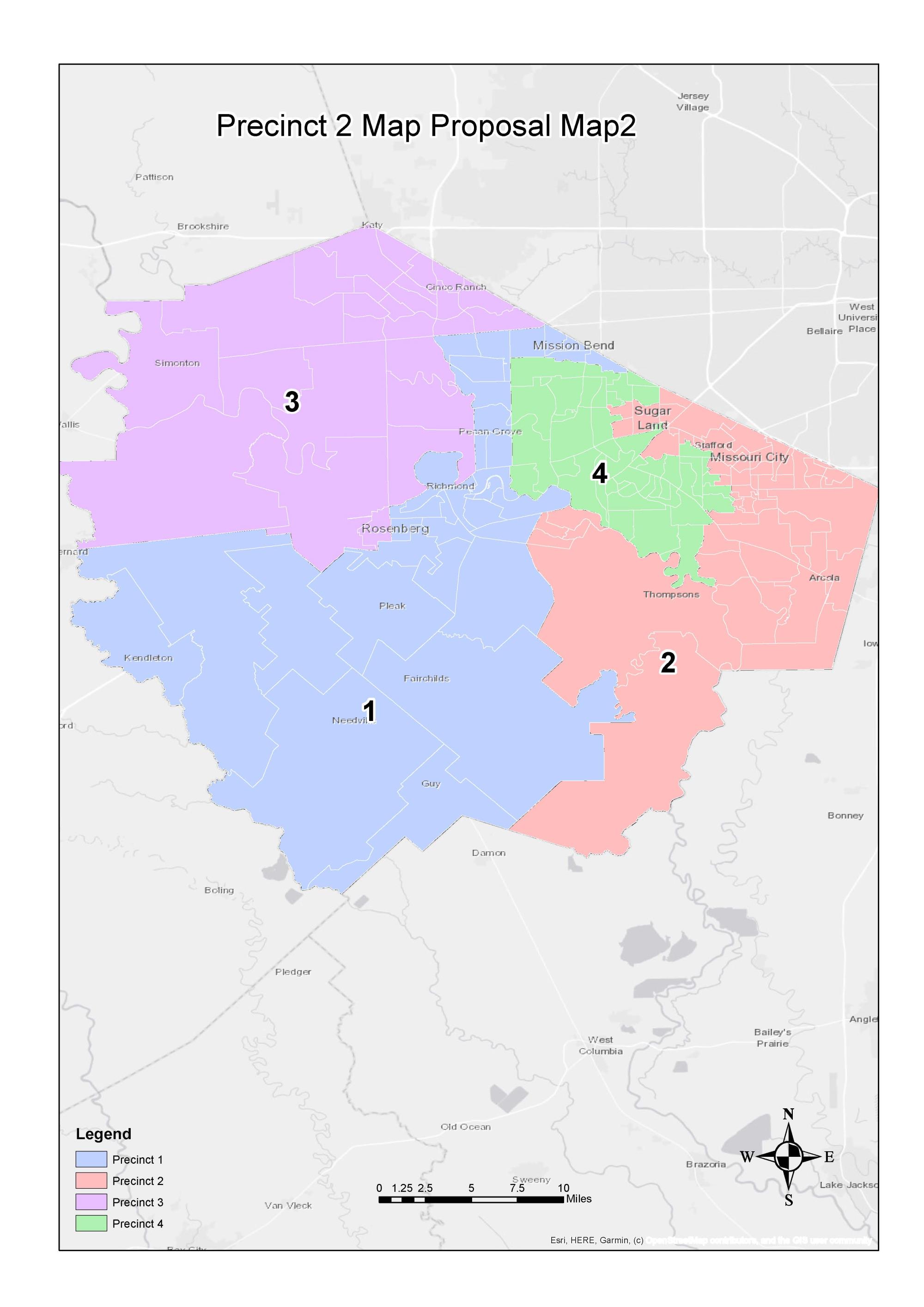 Precinct2_2