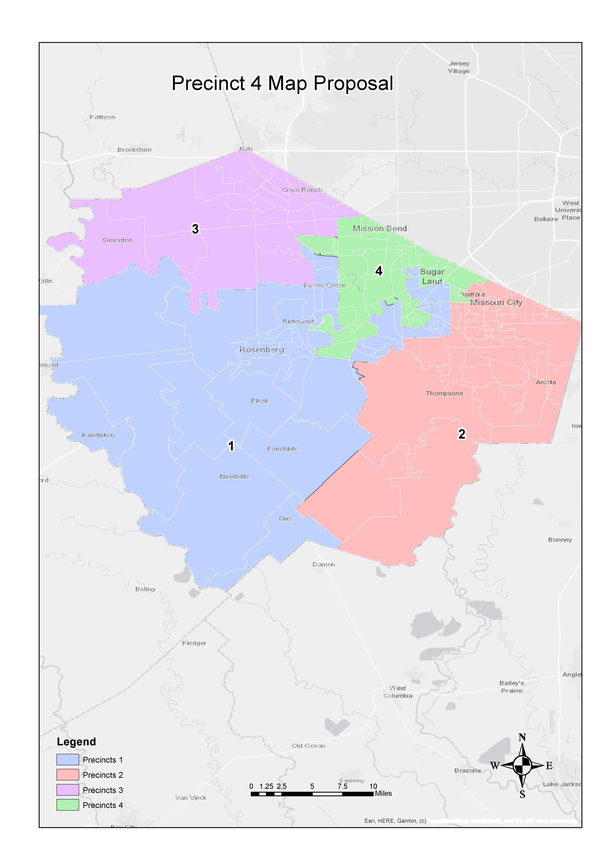 Precinct4_11_4_5pm