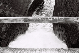 Water Management