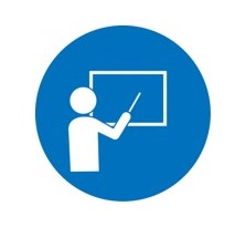 BHS-Teaching-Logo