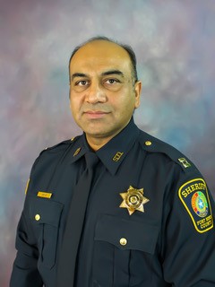 Cap Abbasi