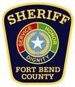 SHERIFF LOGO