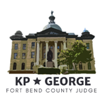 KP-George-Logo