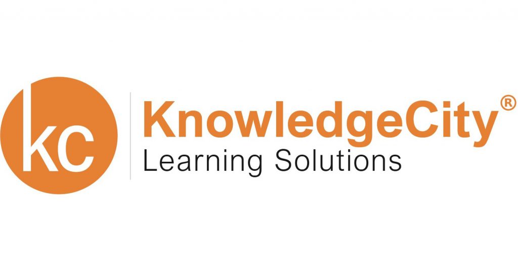 Knowledge City Learning Solutions