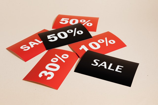 FBC Employee Discounts Fort Bend County