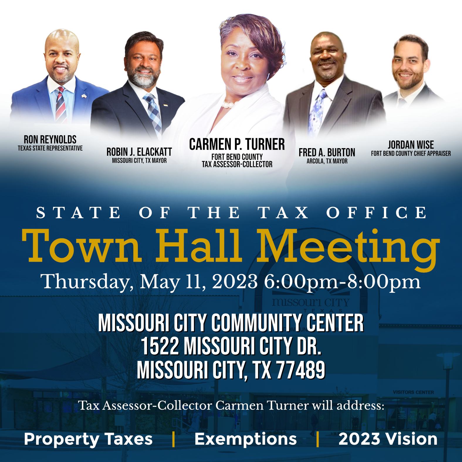 Cobb County Tax Assessor 81 - yexhbp5